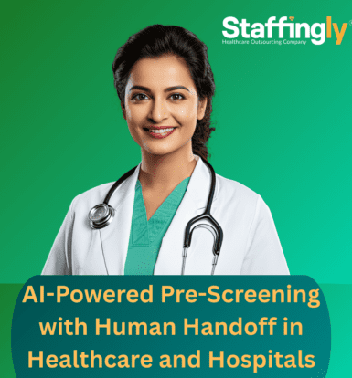 ai-assisted-pre-screening-healthcare-hospitals