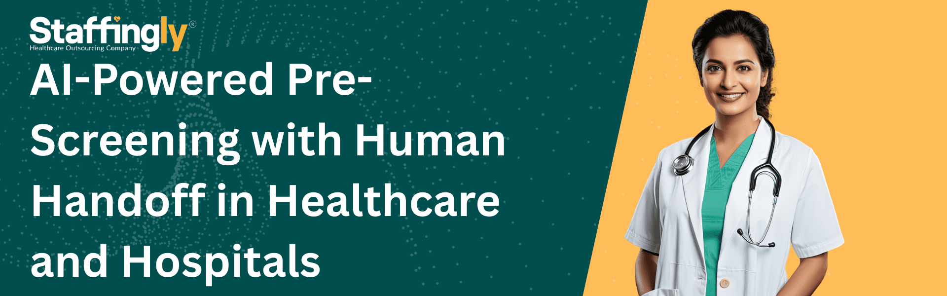 ai-assisted-pre-screening-healthcare-hospitals