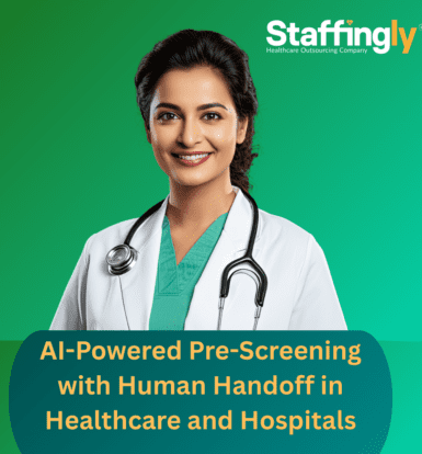 ai-assisted-pre-screening-healthcare-hospitals