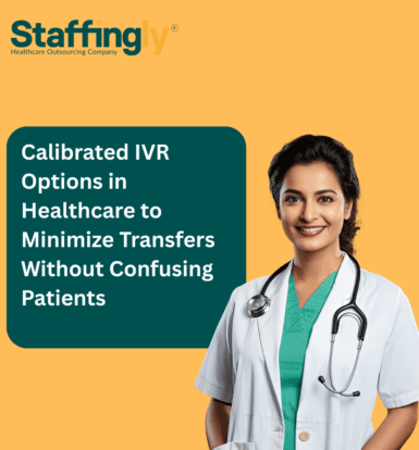 Calibrated-IVR-Options-in -Healthcare-to-Minimize-Transfers-Without-Confusing-Patients