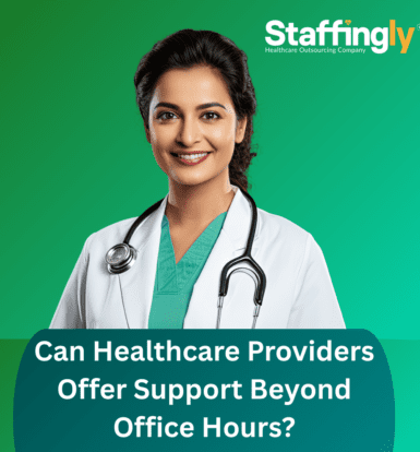 healthcare-providers-support-beyond-office-hours