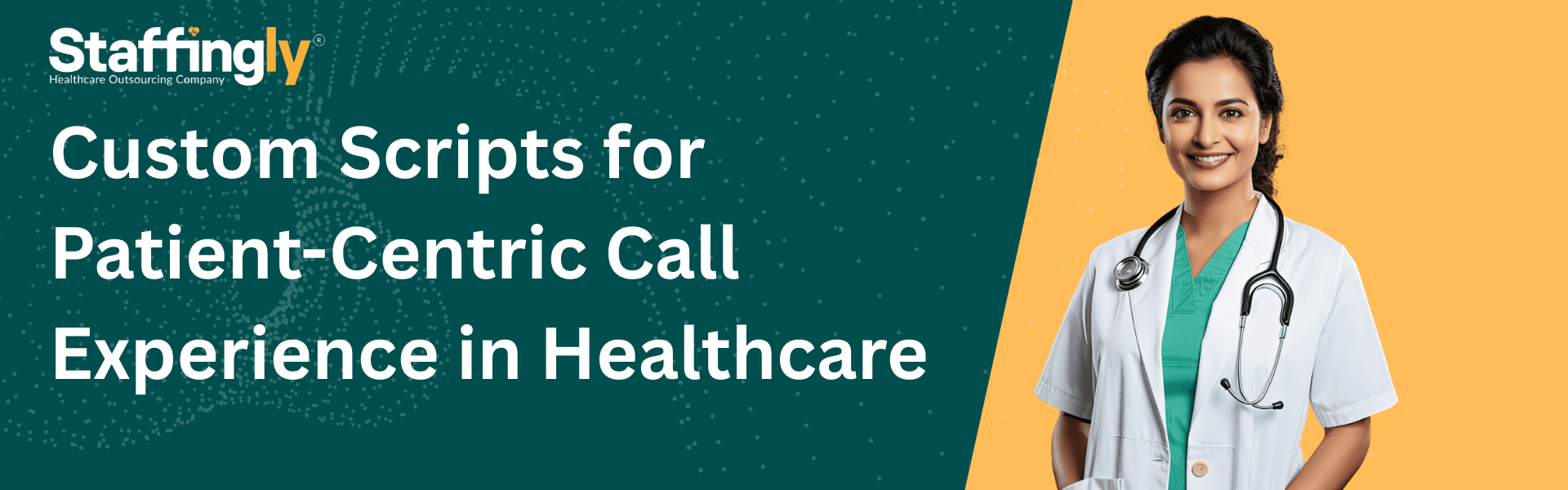 custom-scripts-patient-centric-call-experience-healthcare
