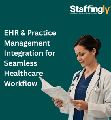 EHR-&-Practice-Management-Integration-for-Seamless-Healthcare-Workflow