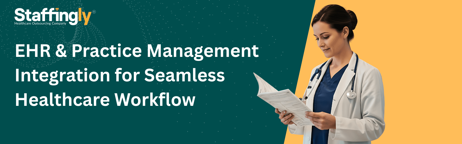 EHR-&-Practice-Management-Integration-for-Seamless-Healthcare-Workflow