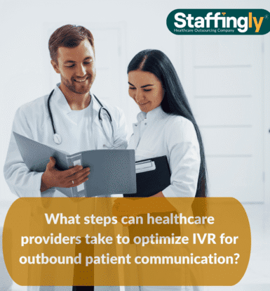 EMR integration streamlines healthcare workflows