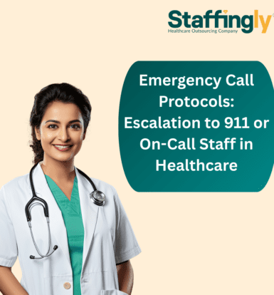 emergency-call-protocols-escalation-healthcare-hospital