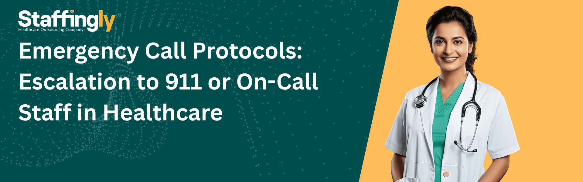 emergency-call-protocols-escalation-healthcare-hospital