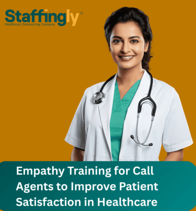 Empathy-Training-for-Call-Agents-to -Improve-Patient-Satisfaction-in-Healthcare