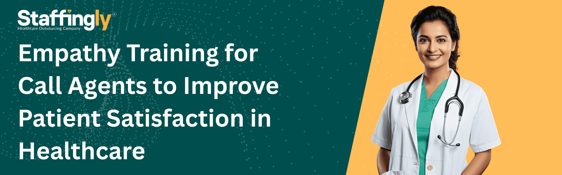 Empathy-Training-for-Call-Agents-to -Improve-Patient-Satisfaction-in-Healthcare