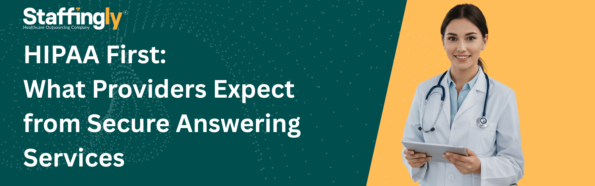 HIPAA-First-What-Providers-Expect-from-Secure-Answering-Services