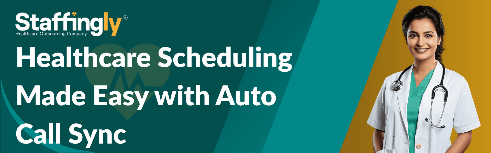 healthcare-scheduling-auto-call-sync