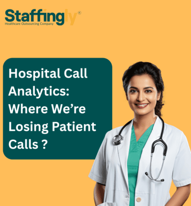 Hospital-Call Analytics -Where-We’re-Losing-Patient-Calls