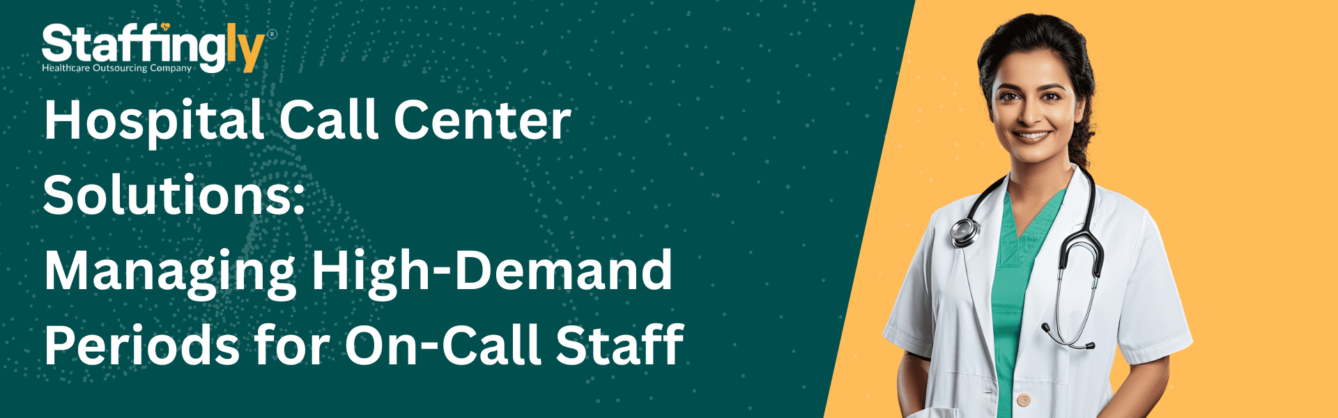 Hospital-Call-Center-Solutions-Managing-High-Demand-Periods -for-On-Call-Staff