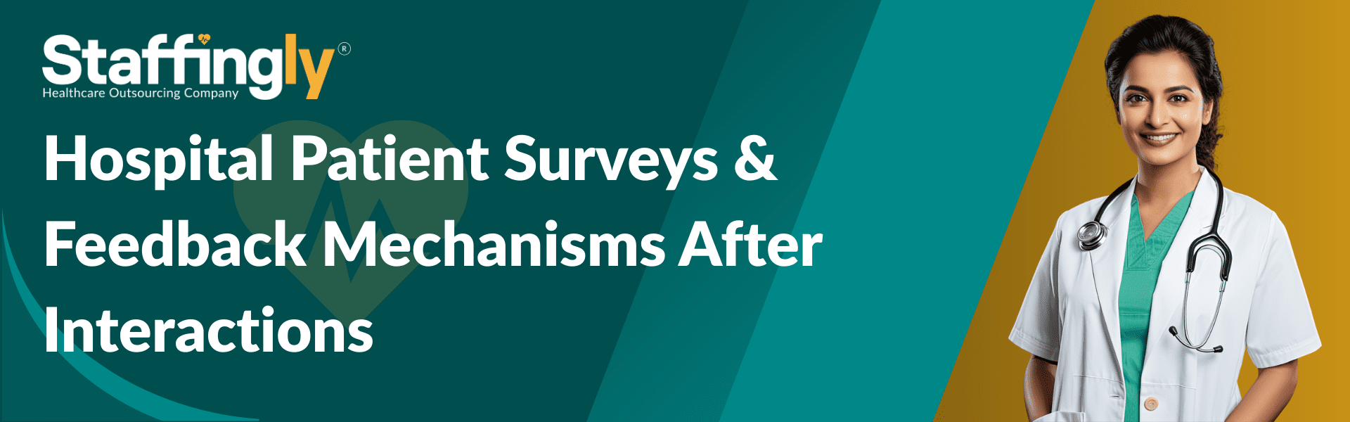 patient feedback mechanisms