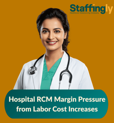 hospital-rcm-margin-pressure-labor-costs