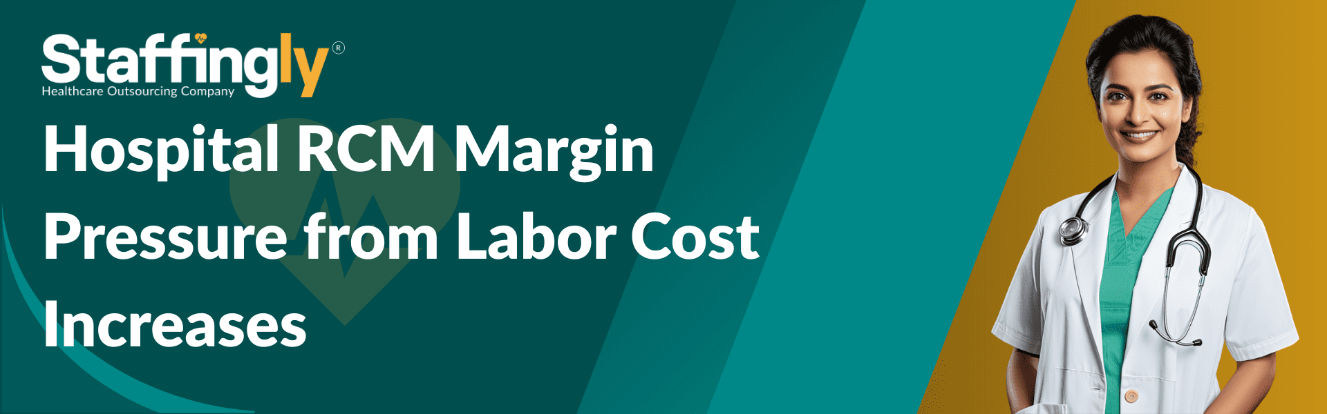 hospital-rcm-margin-pressure-labor-costs