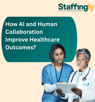 ai-human-collaboration-healthcare-outcomes