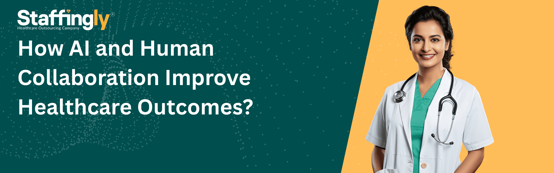 ai-human-collaboration-healthcare-outcomes