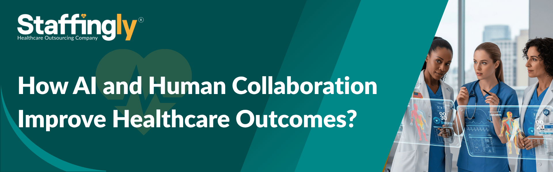 ai-human-collaboration-healthcare-outcomes