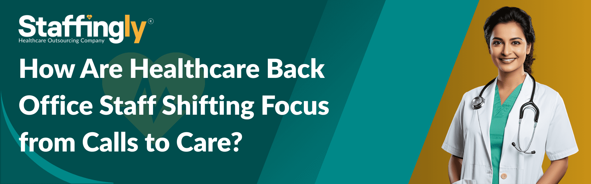 healthcare-back-office-staff-shifting-focus-from-calls-to-care