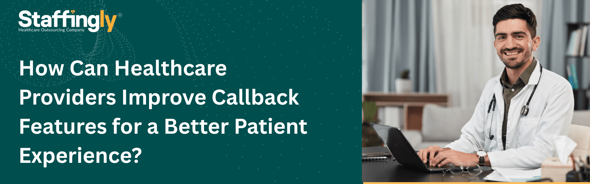How-Can-Healthcare-Providers-Improve-Callback-Features-for-a-Better-Patient-Experience (2)