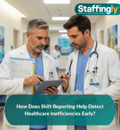 post-visit-call-surveys-healthcare-insights