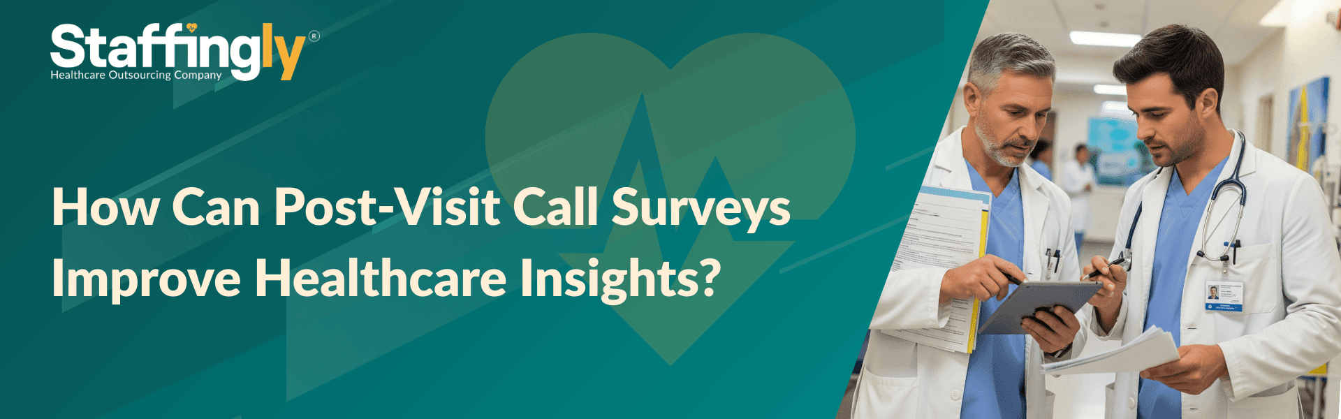 post-visit-call-surveys-healthcare-insights