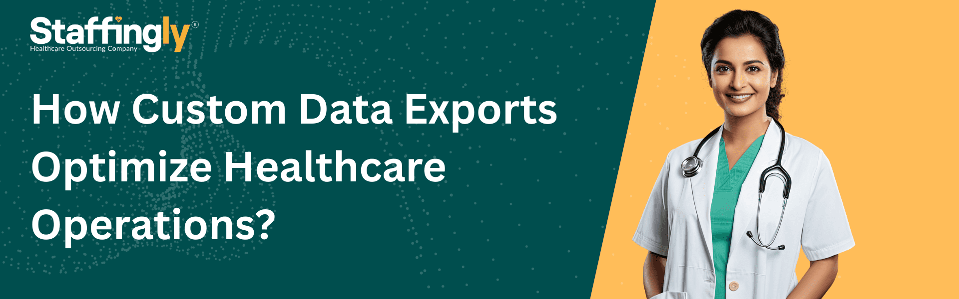 custom-data-exports-optimize-healthcare-operations