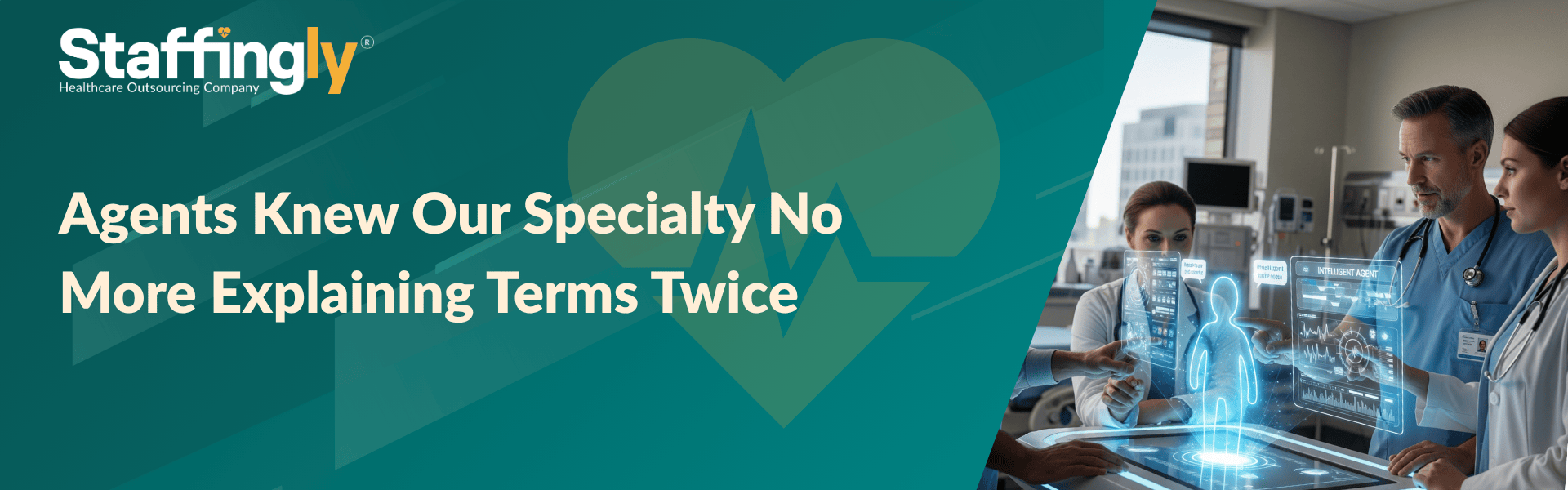 custom-data-exports-optimize-healthcare-operations