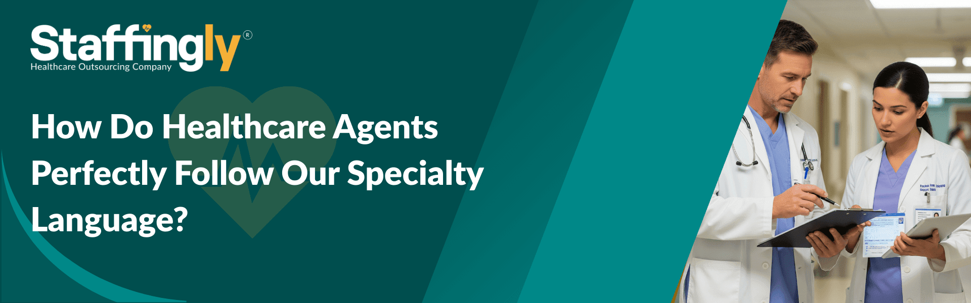 healthcare-agents-perfect-specialty-language