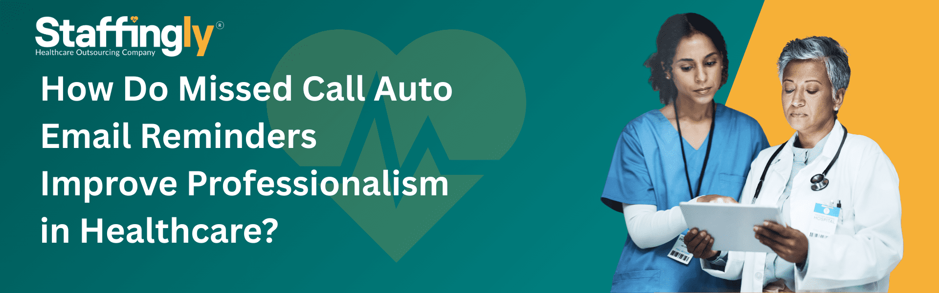 How-Do-Missed-Call-Auto-Email-Reminders-Improve-Professionalism-in-Healthcare