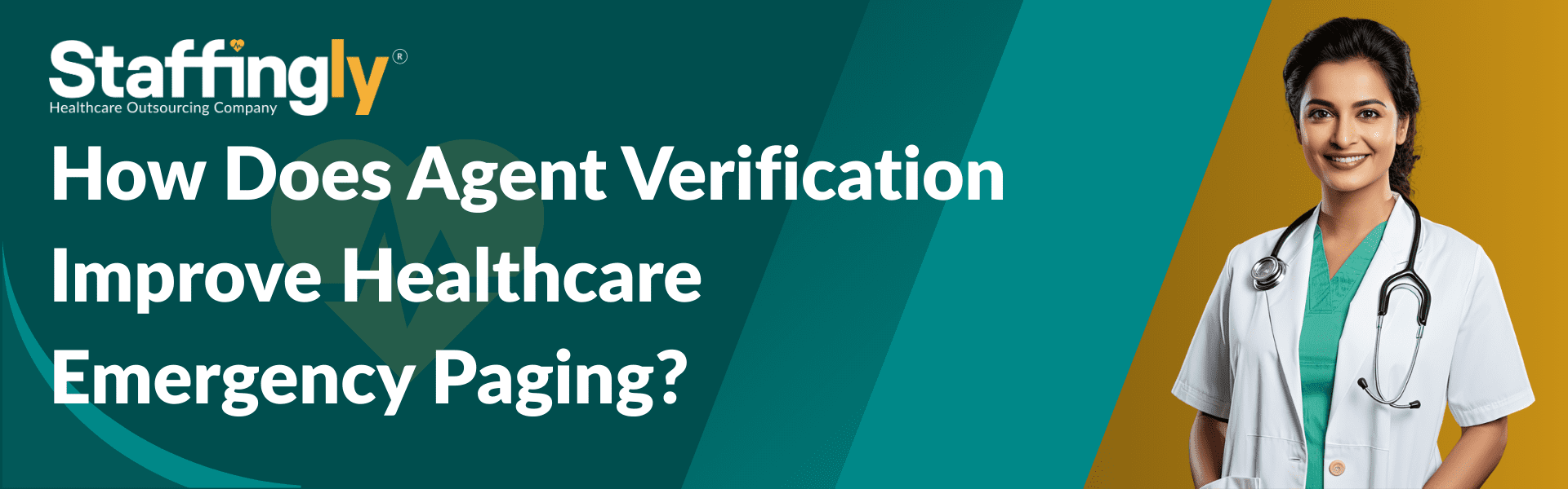 agent-verification-healthcare-emergency-paging