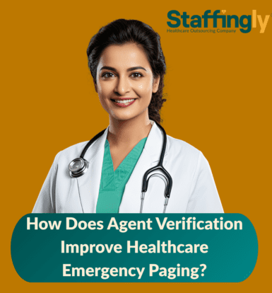 agent-verification-healthcare-emergency-paging