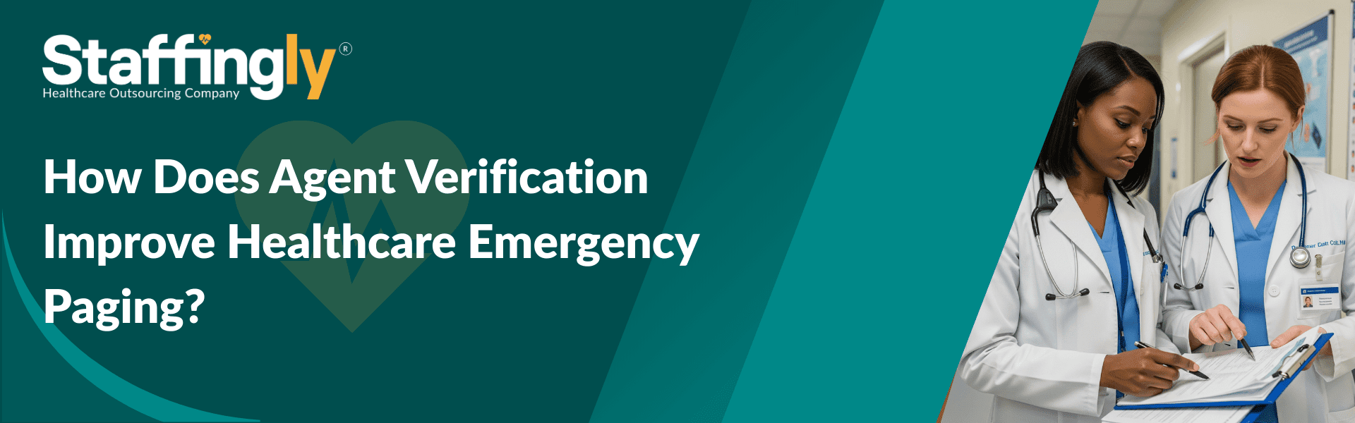 agent-verification-healthcare-emergency-paging