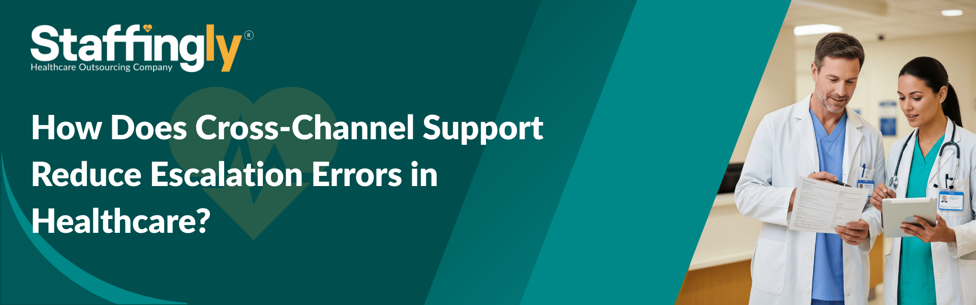 cross-channel-support-reduce-escalation-errors-healthcare