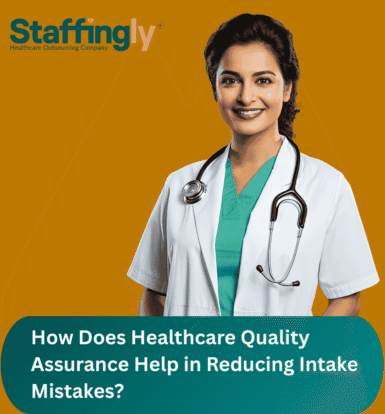 healthcare-quality-assurance-reduces-intake-mistakes