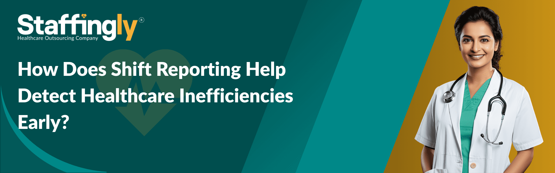 shift-reporting-detect-healthcare-inefficiencies-early