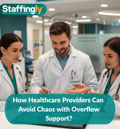 temporary-staff-shortage-overflow-service-solution