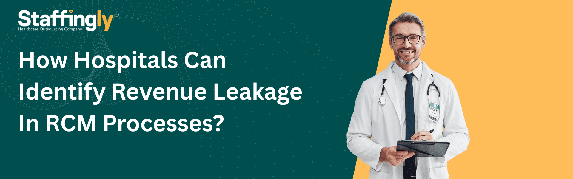 How-Hospitals-Can-Identify-Revenue-Leakage-In-RCM-Processes