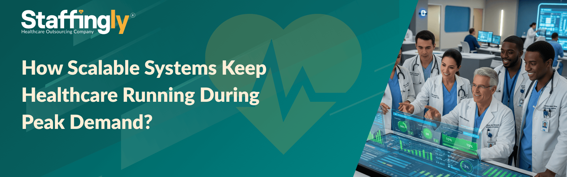 scalable-systems-healthcare-peak-demand