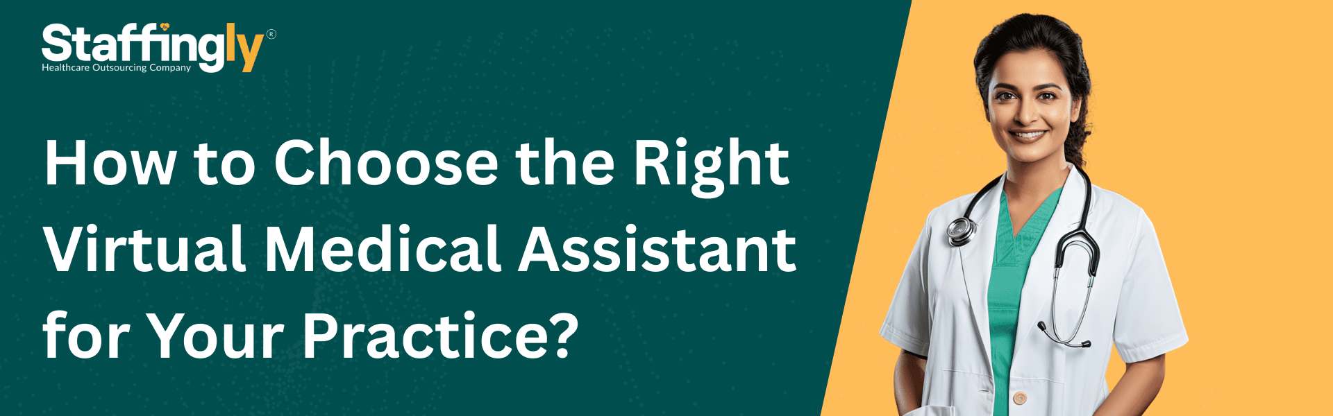How-to-Choose -the-Right-Virtual-Medical-Assistant-for-Your-Practice
