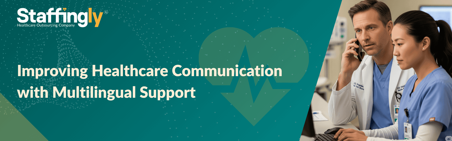 improving-healthcare-communication-multilingual-support