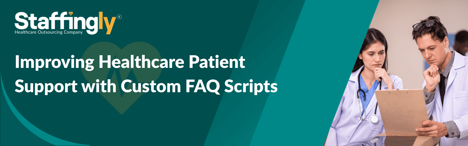 improving-healthcare-patient-support-custom-faq-scripts