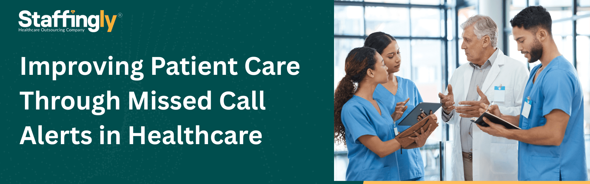 Improving-Patient-Care-Through-Missed-Call-Alerts-in-Healthcare
