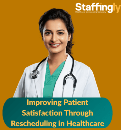 improving-patient-satisfaction-rescheduling-healthcare