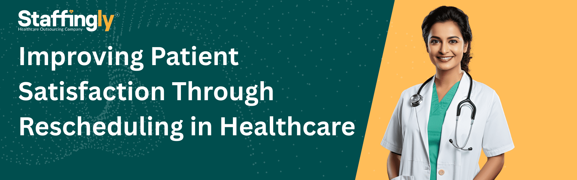 improving-patient-satisfaction-rescheduling-healthcare