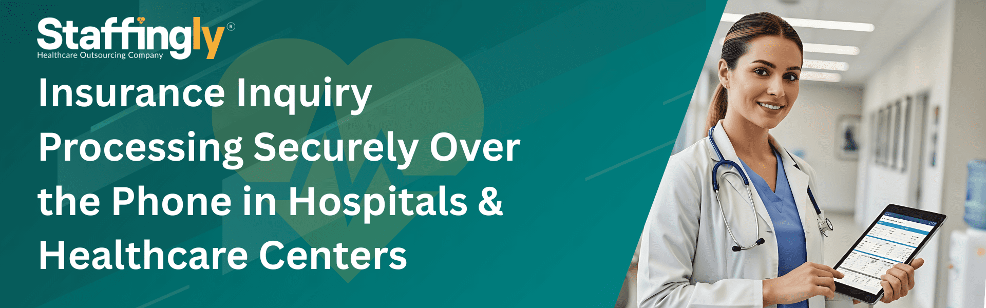 Insurance-Inquiry-Processing-Securely-Over-the-Phone-in-Hospitals-&-Healthcare-Centers