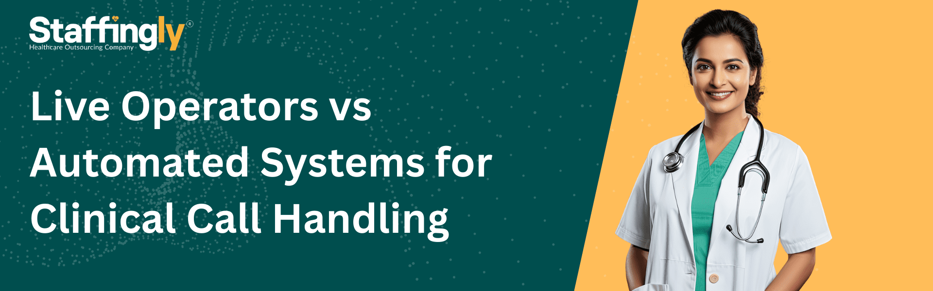 live-operators-vs-automated-clinical-call-handling