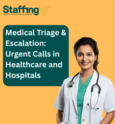 medical-triage-escalation-urgent-calls-on-call-healthcare-hospital