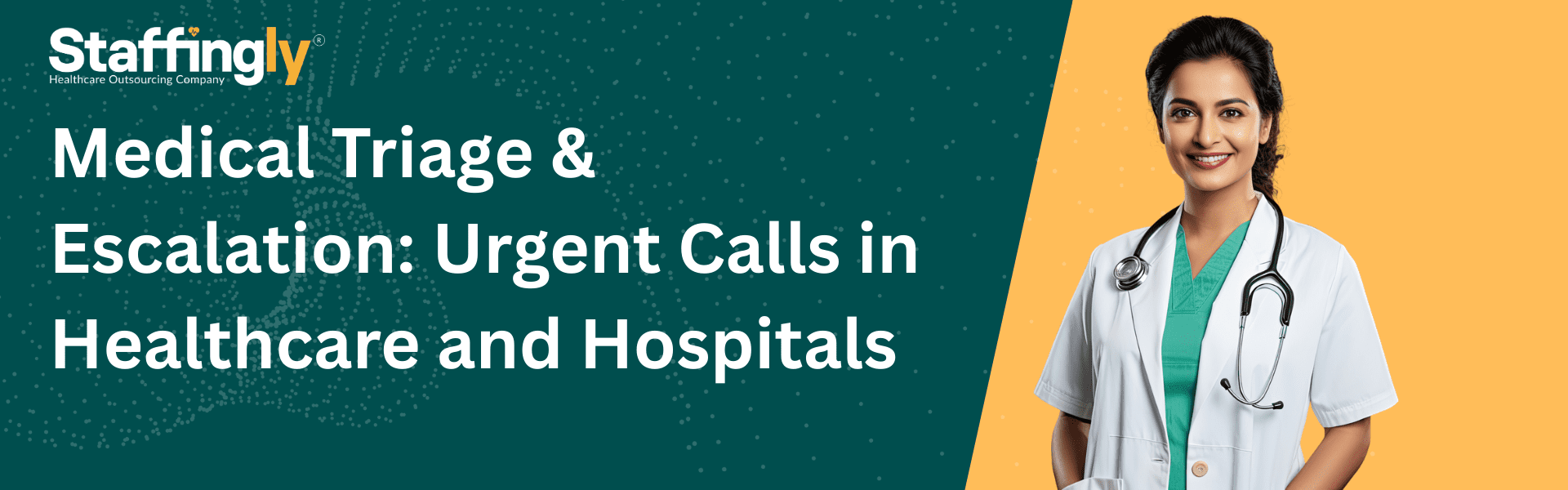medical-triage-escalation-urgent-calls-on-call-healthcare-hospital